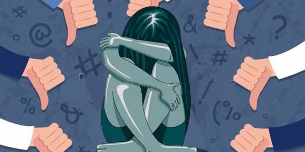 DPR Minta Pelaku Pelecehan Seksual Siswi SMK di Bolaang Mongondow Ditindak
