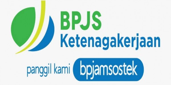 Bebaskan Iuran BP Jamsostek, Pemerintah Dinilai Melawan Hukum