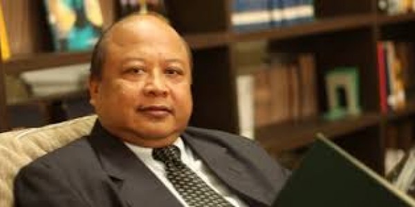 Akademisi Ini Menilai Wajar, Kalau Nasdem & Golkar Paling Ngotot Omnibus Law Disahkan