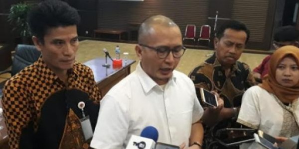 Kemenkop Targetkan 5 Koperasi Bisa Masuk Bursa Saham