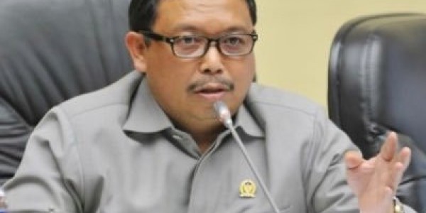 WHO Kirim Surat Ke Indonesia, DPR : Mungkinkah Menganggap Enteng Corona