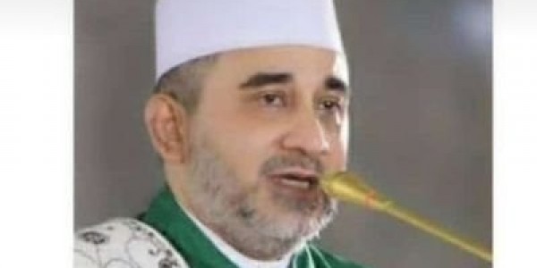 Cekatan Antisipasi Corona, Habib Nabiel Almusawa Puji Anies