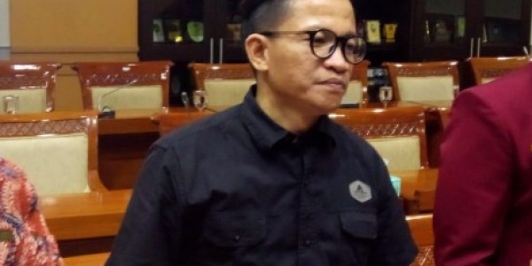 Tak Transparan Soal Penyebaran Corona, Pemerintah Dianggap Langgar Hak Rakyat