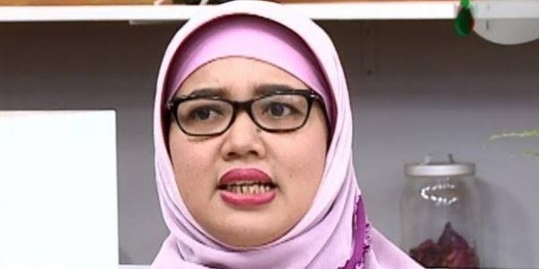 KPAI Dukung Usulan Sekolah Diliburkan Selama Virus Corona Mewabah di Indonesia