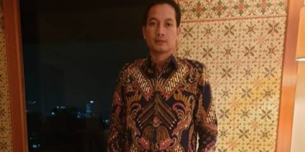 DPR Puji Langkah Ganjar Liburkan Seluruh Sekolah di Jawa Tengah