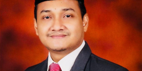 Dampak Virus Corona, Fachrul Razi : Teguran untuk Umat, Kebersihan Sebagian dari Iman