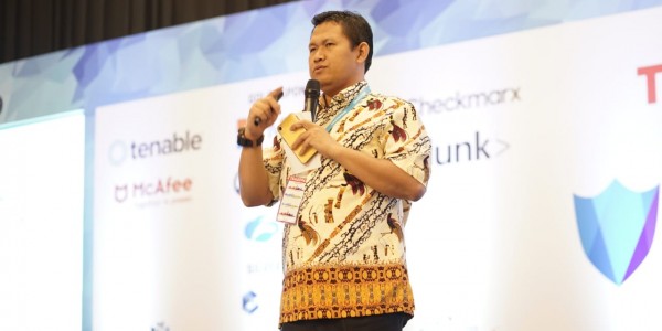 Siapkan Ini Untuk Mulai Berkerja Dari 
