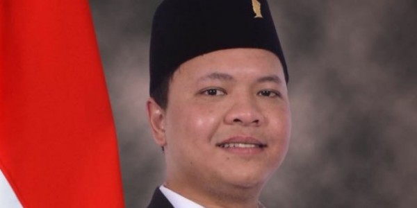 Komisi IV Ingatkan Pemda Bekasi, Lakukan Pencegahan Virus Corona