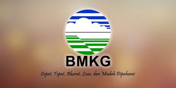 Selasa Pagi, BMKG Prediksi Jabodetabek Cerah Berawan