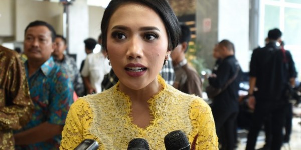 Pemerintah Diminta Transparan Soal Lokasi Epicentrum Daerah Yang Sudah Terpapar Corona
