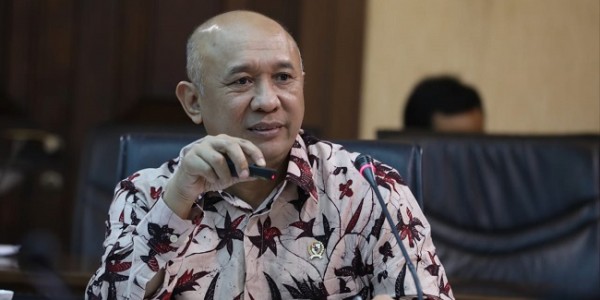 Call Center Kemenkop Terima Aduan Pelaku Koperasi Dan UMKM 