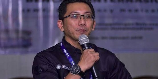 Cegah Penularan Corona Di Tempat Ibadah, Muhammadiyah Tak Pasang Karpet