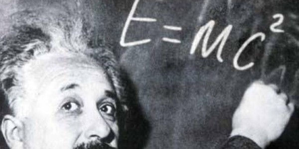 Ilmuwan Terkemuka : Energi (Pikiran) Itu Tidak Musnah Ketika Manusia Mati