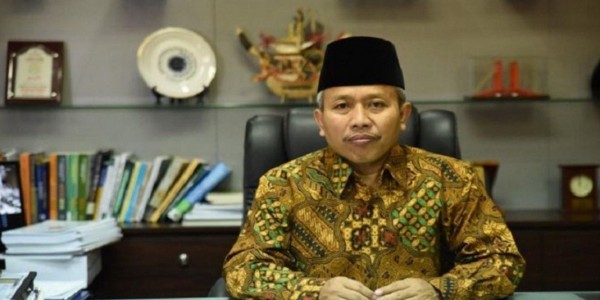 Kemenag Pastikan Persiapan Haji Terus Berjalan