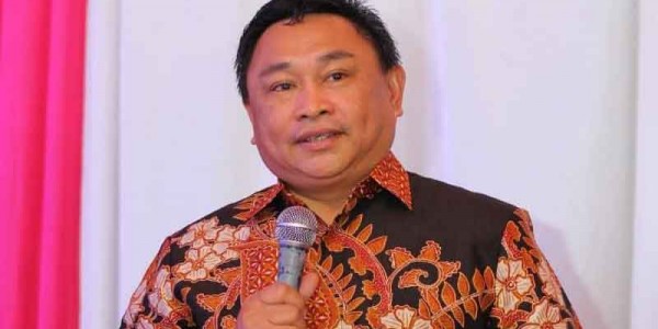 Mudahkan Jemaah Lunasi Biaya Haji, Kemenag Sediakan Aplikasi  Pintar
