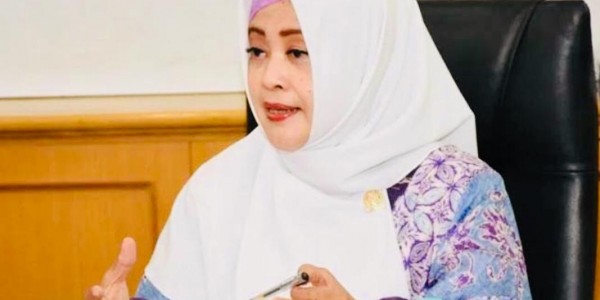 Pemerintah Daerah Segera Eksekusi Merevisi APBD untuk Memberantas Corona