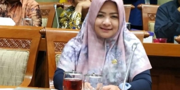 Pemerintah Diminta Gandeng MUI Keluarkan Aturan Tata Cara Pemulasaraan Jenazah Pasien Corona