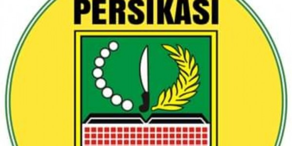 Disbudpora Tegaskan Dana Hibah Untuk Askab dan Persikasi Sudah Turun