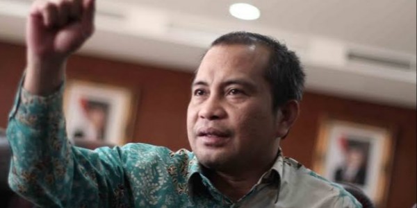 DPR Sarankan Pemerintah Libatkan TNI/Polri Bantu Tes Corona Massal
