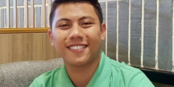 HMI Bekasi Desak Pemda Perbanyak Ruangan Khusus Pasien Corona