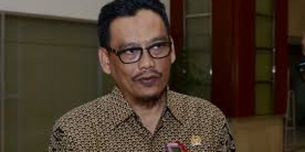 Wabah Corona, Fikri Faqih Usulkan Penghapusan UN Dimajukan