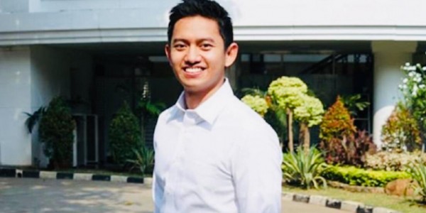 Istana : Influencer Corona Tak Dibayar