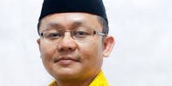 Pilkada Serentak, Golkar Jatim Berikan Rekomendasi Sementara ke Lima Calon