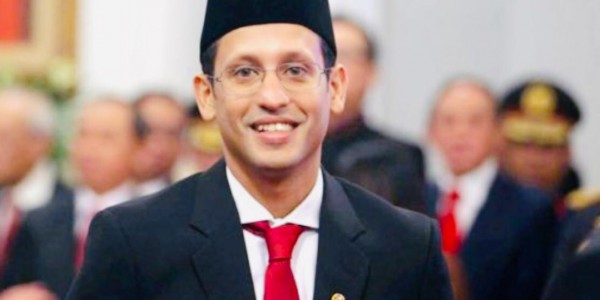 Belum Fix UN Ditiadakan, Masih Dibahas Kemendikbud