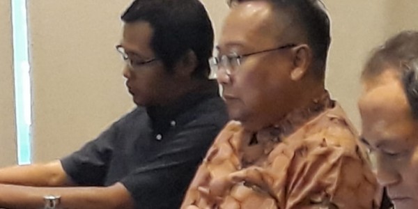 Hatta Ali Mau Pensiun, Kok Sepi dan Tak Ada Gaungnya?