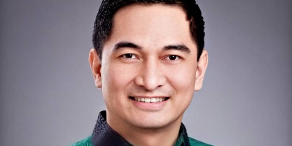 Dimyati Usulkan Pemerintah Gunakan Media Televisi Untuk Belajar