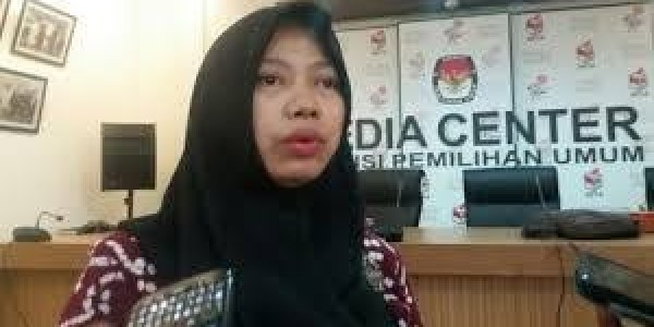Gara-gara Corona, 23 Negara Tunda Pemilu