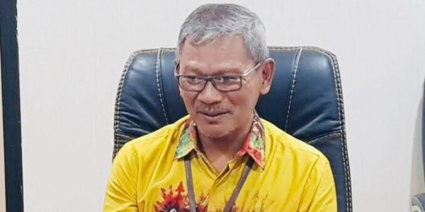 Update Corona RI : 790 Positif, 58 Meninggal dan 31 Sembuh