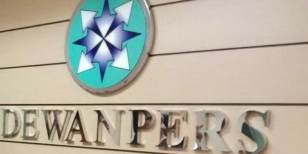 Dewan Pers Ucapkan Terima Kasih pada Semua Unsur Pers yang Tak Kenal Lelah Meliput Covid-19