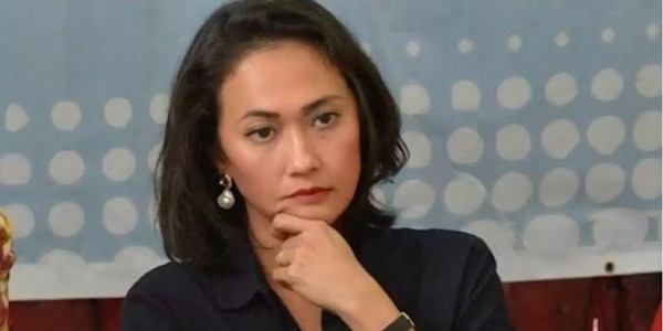 Malaysia Lockdown, Pemerintah Diminta Perhatikan Kebutuhan Pekerja Migran