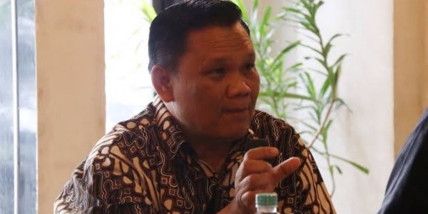 Negara Jangan Biarkan Petugas Kesehatan Bertempur Tanpa Senjata APD