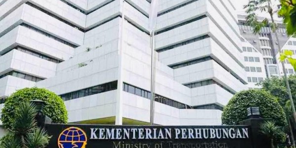 Senin Pagi, Lockdown Jakarta akan Diputuskan