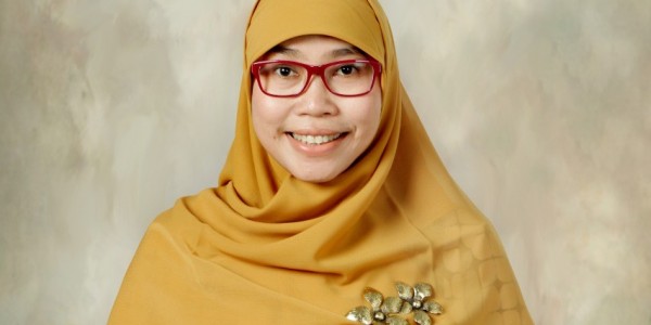 Politisi PKS Desak Pemerintah Lakukan Karantina Wilayah