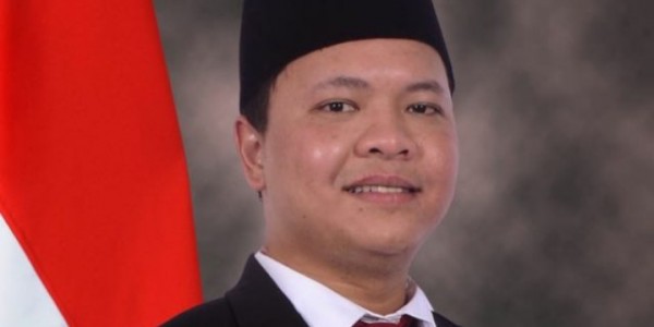 Pemda Siapkan 300 M Untuk Corona, Ketua Komisi IV Bekasi Dukung Penuh