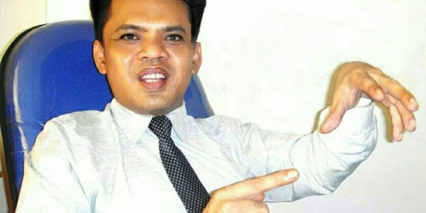 Imam Prayogo: MA Harus Perjelas Juklak Juknis Persidangan Darurat Teleconference