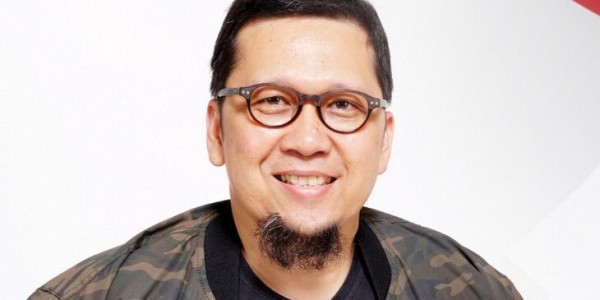 Pilkada Serentak Resmi Ditunda, DPR Desak Pemerintah Keluarkan Perppu