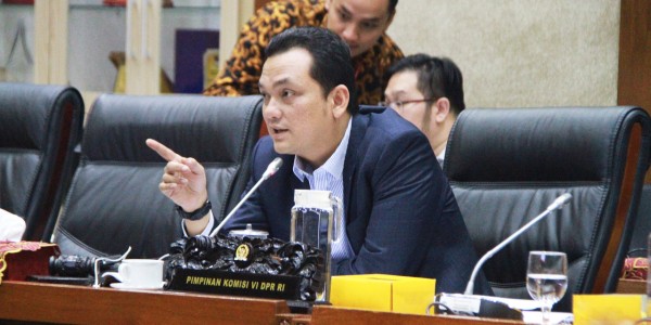 Martin Manurung: Apapun Istilahnya, Hentikan Arus Manusia Keluar-Masuk Jabodetabek