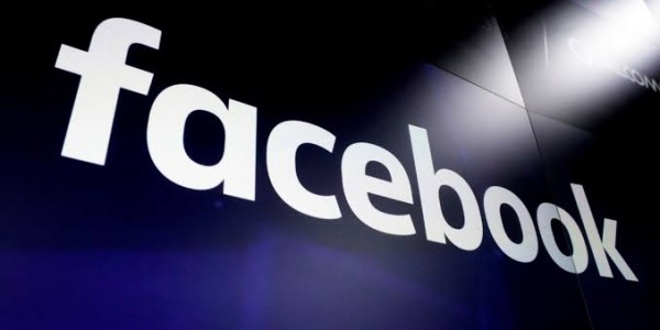 Facebook Luncurkan Fitur Baru Meminta Bantuan Selama Corona