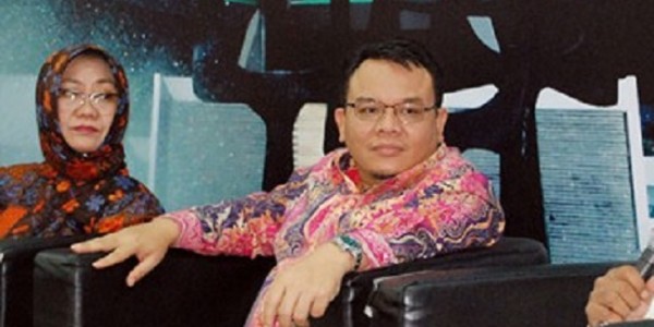 Putus Mata Rantai Corona, Pemerintah Diminta Publikasikan Peta Persebaran Virus