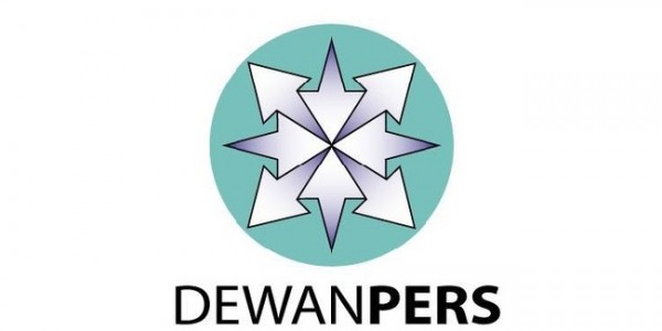 Pemerintah Diusulkan Beri Stimulus Pada Perusahaan Pers
