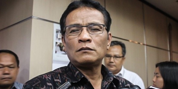 Ekspor Sub Sektor Peternakan Meningkat Di Tengah Pandemi Covid-19, Serius?