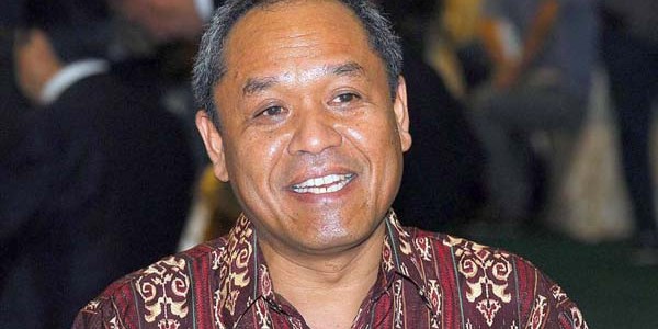 Demokrat: Pemerintah Tak Berdaya, Rakyat Seperti Anak Ayam Kehilangan Induk