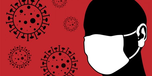 15 Penghuni Panti Jompo Meninggal Akibat Corona