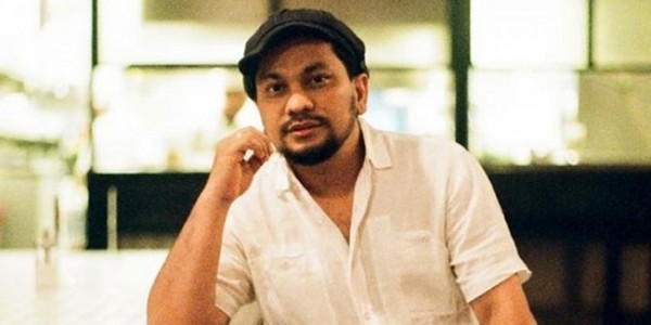 Tak Setuju Pembebasan, Tompi: Napi Itu Otomatis Sudah Dilockdown, Mereka Aman Diisolasi