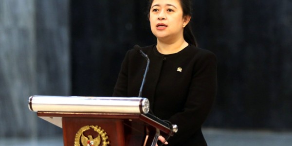 DPR RI Minta Prosedur Pemakaman Jenazah Positif Covid -19 Disosialisasikan Secara Masif