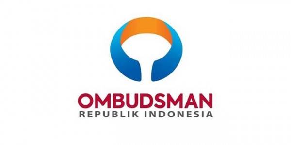 Dua Pimpinan Ombudsman RI yang Positif COVID-19 Dinyatakan Sembuh